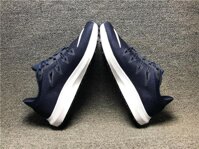 Bán Ban Đầu Nike_Quest Nam Thể Thao Chạy Bộ Ngoài Trời Đi Chạy Bộ Giày Sneakers  Thoáng Khí Thoải Mái Size 40-44