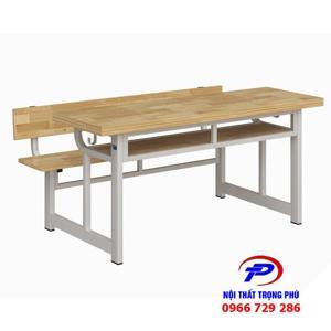 Bàn bán trú BBT104AG
