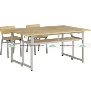 Bàn bán trú BBT105AG