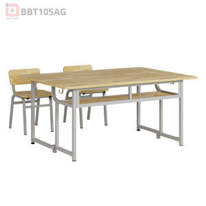 Bàn bán trú BBT105AG
