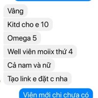 Bán bánh Bích Quy bơ