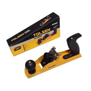 Bàn Bào Tolsen 42000