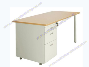 Bàn làm việc 190 BCT14-HS1
