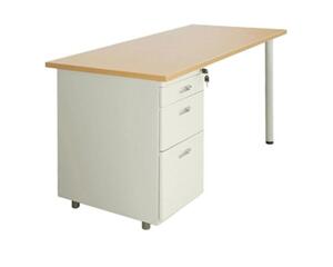 Bàn làm việc 190 BCT14-HS1