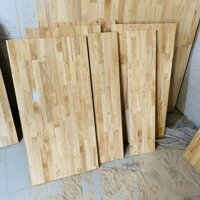 Bàn Bệt Gỗ, Bàn Ăn Bệt bán sỉ lẻ FREE SHIP hàng công ty loại 1