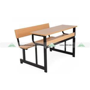 Bàn học sinh Xuân Hòa BHS-16-00