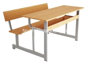 Bàn học sinh Xuân Hòa BHS-16-00