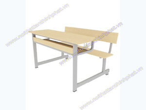 Bàn học sinh Xuân Hòa BHS-16-00