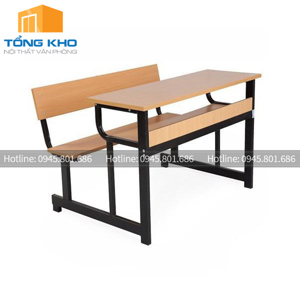 Bàn học sinh Xuân Hòa BHS-16-00