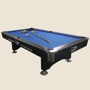 Bàn bi a Aileex 9018