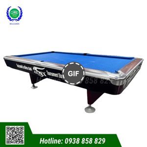 Bàn bi a Aileex 9019