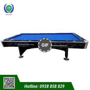 Bàn bi a Aileex 9019