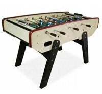 Bàn Bi Lắc 3323R Thi Đấu Nhập Khẩu Chính Hãng