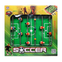 Bàn bi lắc cho bé (cỡ TO)