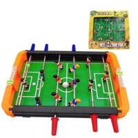 Bàn bi lắc đá bóng cho trẻ em🤹🏻