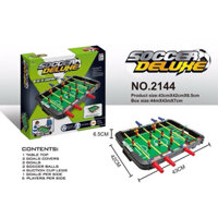 Bàn bi lắc dành cho bé