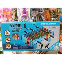 BÀN BI LẮC GIÁ RẺ CHẤT LƯỢNG TỐT - ĐỒ CHƠI BÀN BI LẮC MINI CHO TRẺ - BÀN BI LẮC ĐƯỢC LÀM TỪ GỖ ÉP CHẤT LƯỢNG TỐT