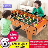 Bàn bi lắc mini HD029