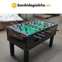 Bàn bi lắc nhập khẩu thi đấu JX129A