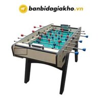 Bàn bi lắc nhập khẩu thi đấu 3323R