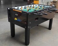 Bàn Bi Lắc Nhập Khẩu Thi Đấu JX129A