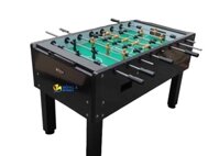 Bàn bi lắc nhập khẩu thi đấu JX129A