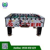 BÀN BI LẮC SOCCER V1