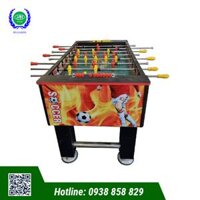 BÀN BI LẮC SOCCER