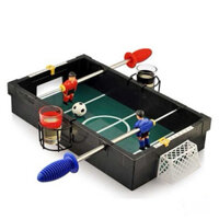 BÀN BI LẮC UỐNG RƯỢU BOOZE BALL