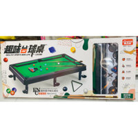 Bàn Bia đồ chơi 955-8