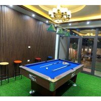 Bàn Bia TLM-6999/24