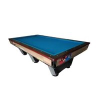 BÀN BIDA 3 BĂNG GABRIELS CŨ GIÁ RẺ