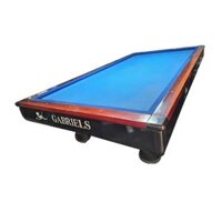 BÀN BIDA 3 BĂNG GABRIELS ĐÁ TRUNG