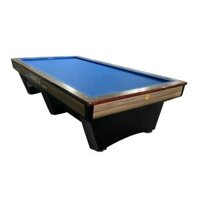 BÀN BIDA 3 BĂNG GABRIELS HAN R02 CŨ