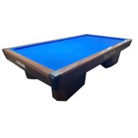 BÀN BIDA 3 BĂNG HOLLYWOOD PROAM