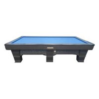 BÀN BIDA 3 BĂNG MIN