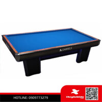 Bàn bida 3C Gabriels Imperator V