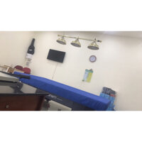 BÀN BIDA LIPRE MỚI GIÁ BÀN CỦ.