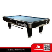 Bàn Bida Lỗ Tonardo 9017