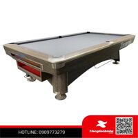 Bàn Bida Lỗ Tonardo 9023