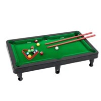 Bàn Bida loại lớn- Đồ chơi trong nhà cho bé yêu thể thao