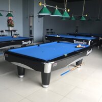 Bàn Bida TONARDO 9017 cao cấp