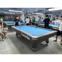 BÀN BIDA TONARDO 9023
