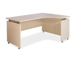 Bàn làm việc BLP14-CG