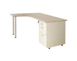 Bàn Làm Việc 190 BLT16CT-HS1
