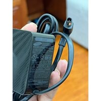 BÁN Bộ dây nguồn tv samsung hàng zin theo tivi
