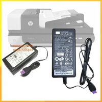 Bán bộ đổi nguồn 32v cho máy in HP officejet 7500, 7500A