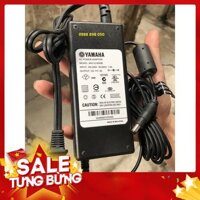 Bán Bộ nguồn 12v 5a đàn yamaha bản gốc