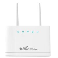 Bán bộ phát Wifi 3G/4G giá rẻ Hải Phòng