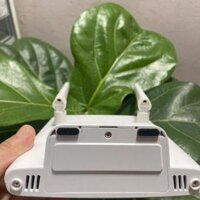 Bán bộ phát wifi 4g di động thành phố thủ đức